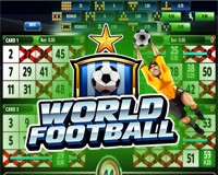 Так выглядит выпуск Sweet Bonanza